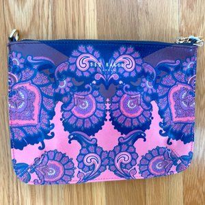 Ted Baker Cross Body NWT